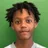 C. Wilkerson