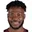 A. Diop