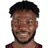 A. Diop