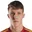 R. Williams