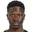 A. A. Diouf