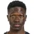 A. A. Diouf