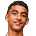 Ayoub Oufkir — Tiền vệ, AZ Alkmaar