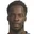 B. Ndiaye