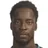 B. Ndiaye