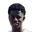 M. Ndongo