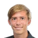 Wolfgang Prentice — Tiền vệ, Oakland Roots SC
