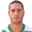 A. Ortiz