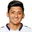A. Moreno