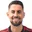 Jorginho