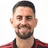 Jorginho