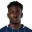 M. Rasheed