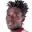 W. Ackwei