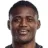 I. Osumanu