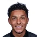 Callum  Frogson — Hậu vệ, Brooklyn FC