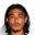 T. Okiyoshi