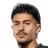 N. Firmino