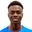 K. Egwu