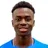 K. Egwu