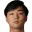R. Nakamura