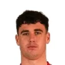 Riley Bidois — Tiền đạo, Wellington Phoenix
