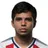 M. Benítez