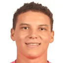 Jacob Randolph — Thủ môn, Sacramento Republic FC
