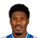 Isaiah Ahmed — Tiền vệ, SC Telstar