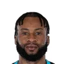 Maalique Foster — Tiền vệ, Charleston Battery