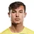 D. Griffin