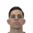 J. Cedeno