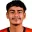 A. C. Luna