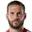 S. Lukic