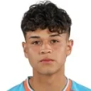 Santiago García — cầu thủ, Miami FC