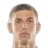 A. Vukovic