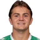 Galen Flynn — Tiền vệ, Hartford Athletic