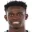 B. Niang