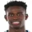B. Niang