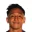 K. Vang