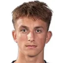 Nikodem Rogowski — Hậu vệ, Wisła Płock