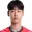 B. Park