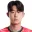 D. Kim