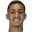 Davizinho