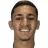 Davizinho