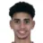 M. Mounssef
