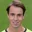 D. Verduin