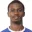 M. Diallo