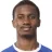 M. Diallo