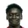 B. Dembelé