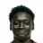 B. Dembelé